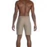 Saxx Underwear New Frontier 2in1 Kurze Hose