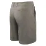 Saxx Underwear New Frontier 2in1 Kurze Hose