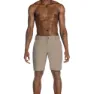 Saxx Underwear New Frontier 2in1 Kurze Hose