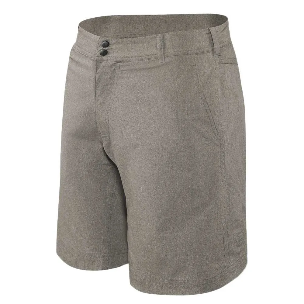 Saxx Underwear New Frontier 2in1 Kurze Hose Saxx Underwear New Frontier 2in1 Kurze Hose