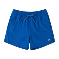 Saxx Underwear Oh Buoy 5´´ Badeshorts Saxx Underwear Oh Buoy 5´´ Badeshorts