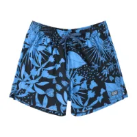 Saxx Underwear Oh Buoy 5´´ Badeshorts Saxx Underwear Oh Buoy 5´´ Badeshorts