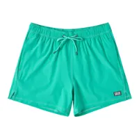 Saxx Underwear Oh Buoy 5´´ Badeshorts Saxx Underwear Oh Buoy 5´´ Badeshorts