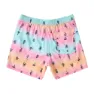 Saxx Underwear Oh Buoy 5´´ Badeshorts