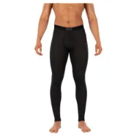 Saxx Underwear Quest Fly Baselayer-hose Saxx Underwear Quest Fly Baselayer-hose