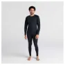 Saxx Underwear Quest Fly Baselayer-hose