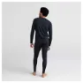 Saxx Underwear Quest Fly Baselayer-hose