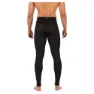 Saxx Underwear Quest Fly Baselayer-hose