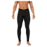 Saxx Underwear Quest Fly Baselayer-hose