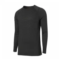 Saxx Underwear Quest Langarm-baselayer Saxx Underwear Quest Langarm-baselayer