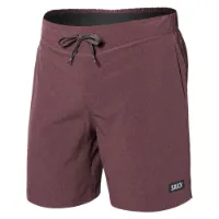 Saxx Underwear Sport 2 Life 7´´ 2 In 1 Kurze Hose male Saxx Underwear Sport 2 Life 7´´ 2 In 1 Kurze Hose male