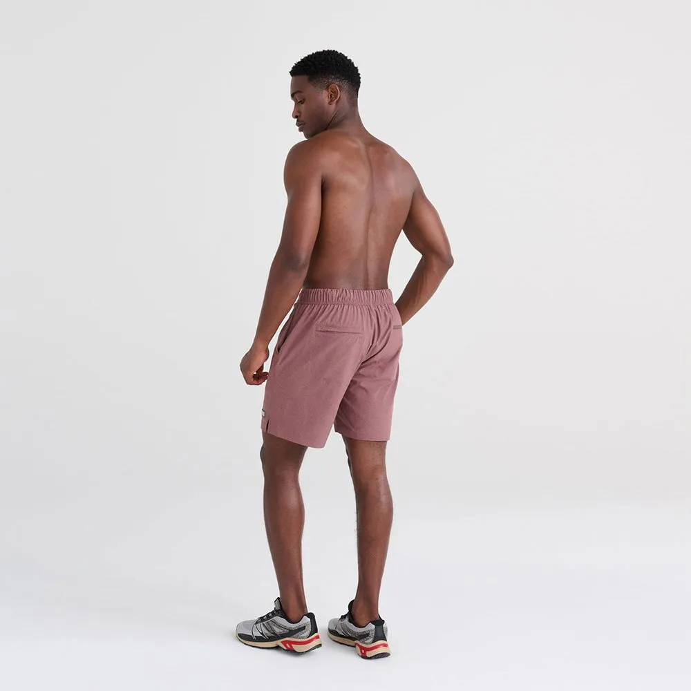 Saxx Underwear Sport 2 Life 7´´ 2 In 1 Kurze Hose male Saxx Underwear Sport 2 Life 7´´ 2 In 1 Kurze Hose male