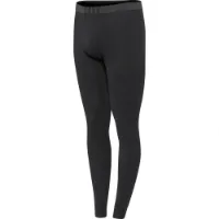Saxx Underwear Viewfinder Fly Baselayer-hose Saxx Underwear Viewfinder Fly Baselayer-hose