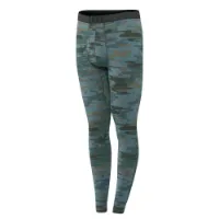 Saxx Underwear Viewfinder Fly Baselayer-hose Saxx Underwear Viewfinder Fly Baselayer-hose