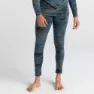 Saxx Underwear Viewfinder Fly Baselayer-hose