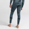 Saxx Underwear Viewfinder Fly Baselayer-hose