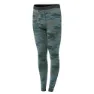 Saxx Underwear Viewfinder Fly Baselayer-hose