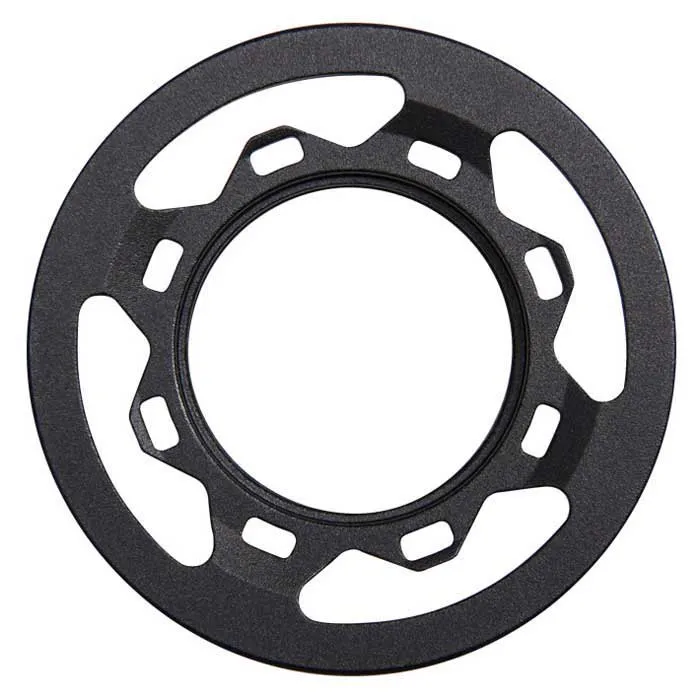 SB3 Bosch Vae 6 Mm Klemmflansch, Black, One Size SB3 Bosch Vae 6 Mm Klemmflansch, Black, One Size