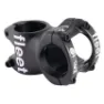 SB3 Fleet 31.8 Mm Fahrradvorbau, Black / grey, 40mm