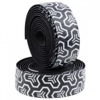 SB3 Flowy 2 Gravel Lenkerband SB3 Flowy 2 Gravel Lenkerband