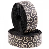 SB3 Flowy 2 Gravel Lenkerband SB3 Flowy 2 Gravel Lenkerband