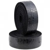 SB3 Flowy 2 Gravel Lenkerband SB3 Flowy 2 Gravel Lenkerband