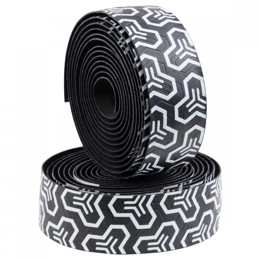 SB3 Flowy 2 Gravel Lenkerband SB3 Flowy 2 Gravel Lenkerband