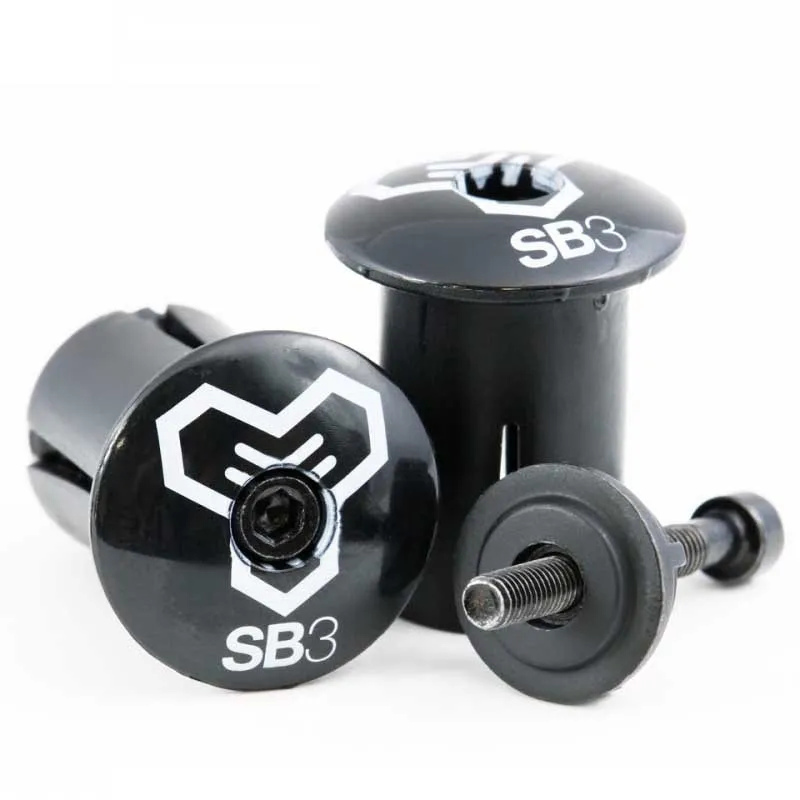SB3 Flowy 2 Gravel Lenkerband SB3 Flowy 2 Gravel Lenkerband