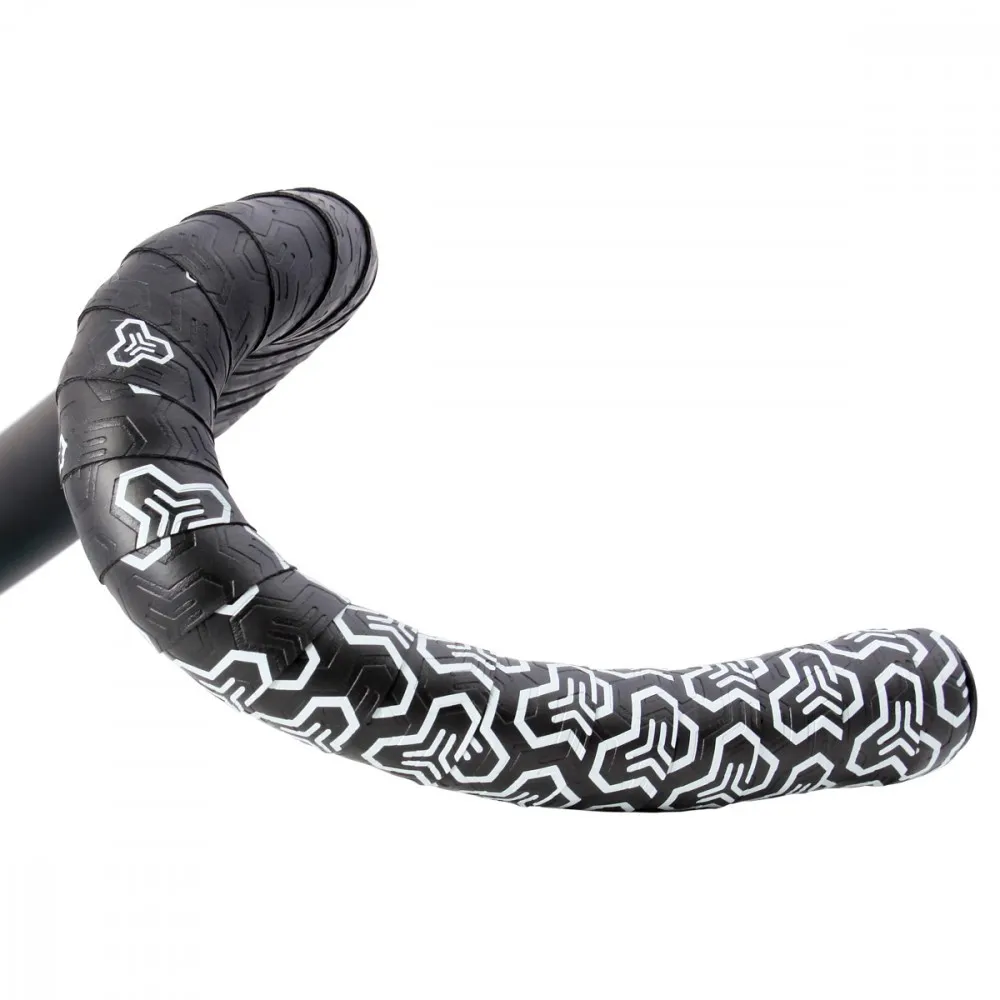 SB3 Flowy 2 Gravel Lenkerband SB3 Flowy 2 Gravel Lenkerband