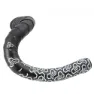 SB3 Flowy 2 Gravel Lenkerband