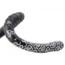 SB3 Flowy 2 Gravel Lenkerband