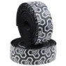 SB3 Flowy 2 Gravel Lenkerband