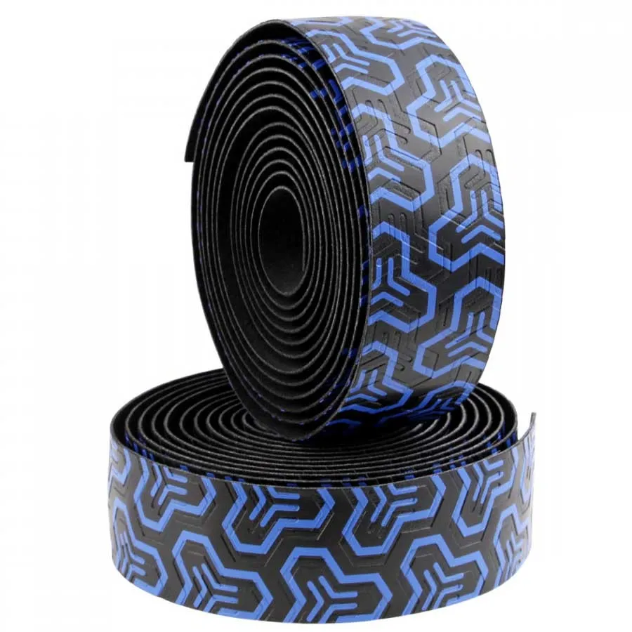 SB3 Flowy 2 Lenkerband SB3 Flowy 2 Lenkerband