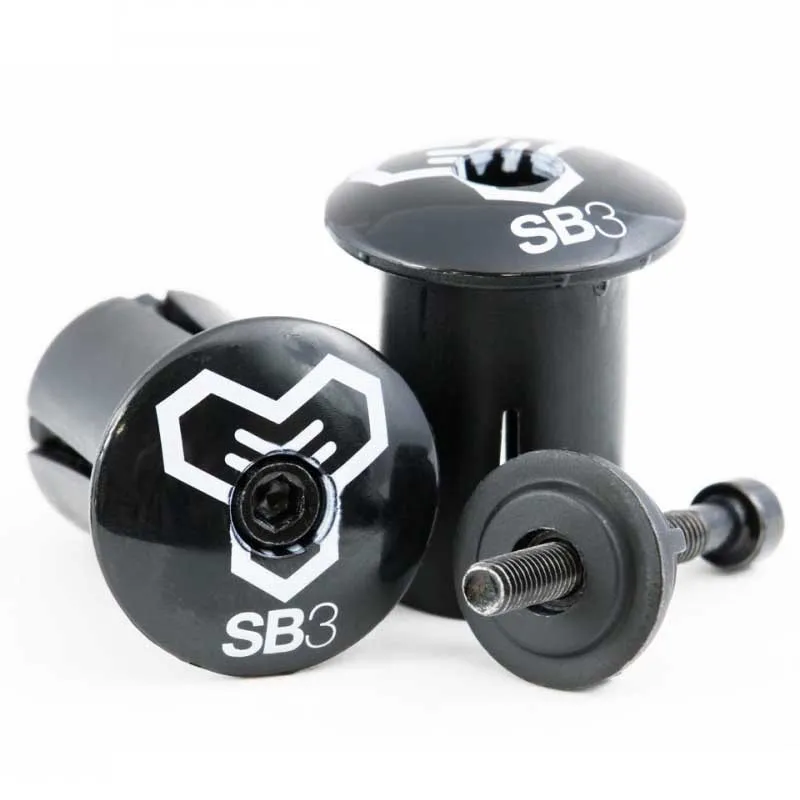SB3 Flowy 2 Lenkerband