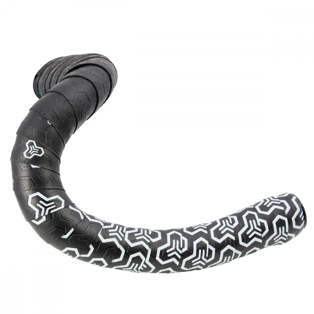 SB3 Flowy 2 Lenkerband