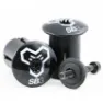 SB3 Flowy 2 Lenkerband
