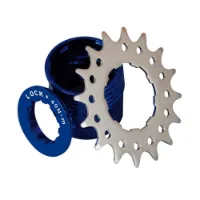 SB3 Singlespeed-kit SB3 Singlespeed-kit