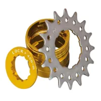 SB3 Singlespeed-kit SB3 Singlespeed-kit