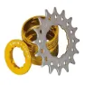 SB3 Singlespeed-kit
