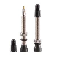 SB3 Tubeless 44 Mm Ventile SB3 Tubeless 44 Mm Ventile