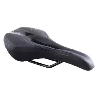 SB3 V2 Stealth Sattel SB3 V2 Stealth Sattel
