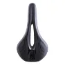 SB3 V2 Stealth Sattel, Black, 144mm
