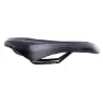 SB3 V2 Stealth Sattel, Black, 144mm