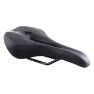 SB3 V2 Stealth Sattel, Black, 144mm