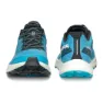 Scarpa Azure/white Trailrunning-schuhe male
