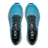 Scarpa Azure/white Trailrunning-schuhe male