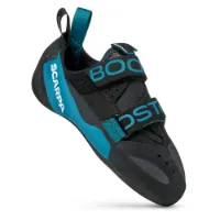 Scarpa Boostic Kletterschuhe
