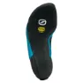 Scarpa Boostic Kletterschuhe, Black / blue