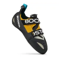 Scarpa Boostic R Kletterschuhe Scarpa Boostic R Kletterschuhe