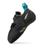 Scarpa Boostic R Kletterschuhe, Honey / white